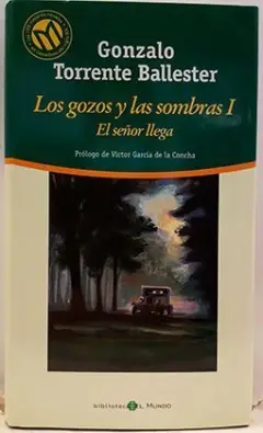 Imagen del producto 1034340104134-25789