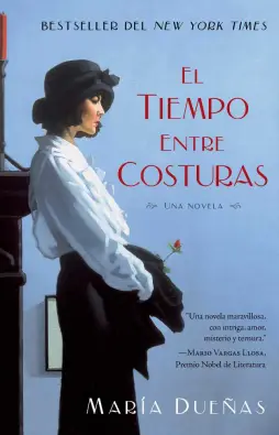 Imagen del producto 1034340106053-1167