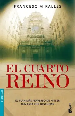 Imagen del producto 1034340107425-16465