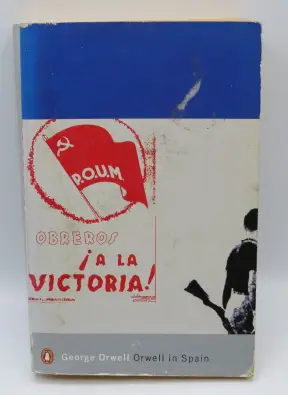 Imagen del producto 1034340107524-27657