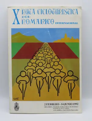 Imagen del producto 1034340107739-27781