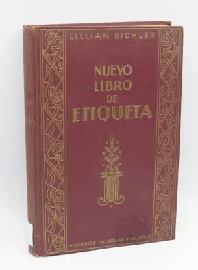 Imagen del producto 1034340107906-27819