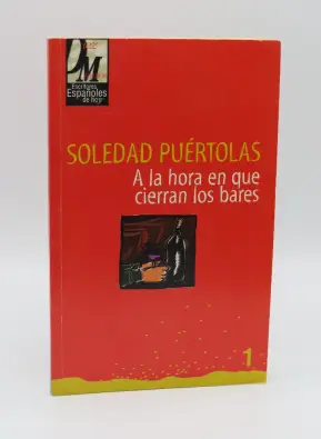 Imagen del producto 1034340108071-27953