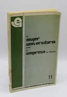 Imagen del producto 1034340108538-28029