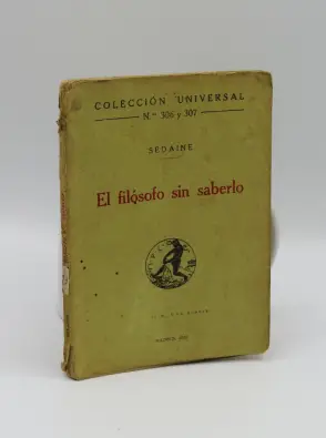 Imagen del producto 1034340108576-28047