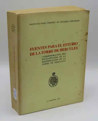 Imagen del producto 1034340108774-28113