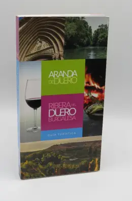 Imagen del producto 1034340108927-28141