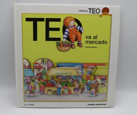 Imagen del producto 1034340109382-28252