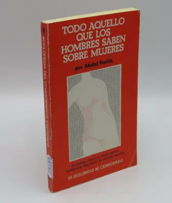 Imagen del producto 1034340109535-28289
