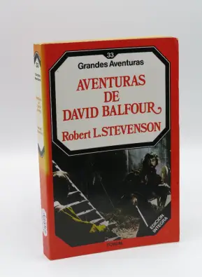 Imagen del producto 1034340109566-24017