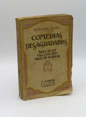 Imagen del producto 1034340109610-28297