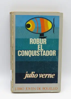 Imagen del producto 1034340109733-28307
