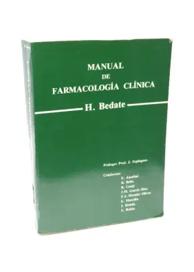 Imagen del producto 1034340109818-28337