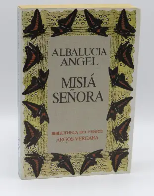 Imagen del producto 1034340109863-28346