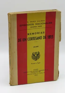 Imagen del producto 1034340109900-28350