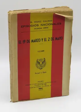 Imagen del producto 1034340109917-28351