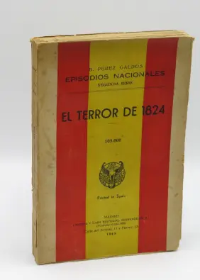 Imagen del producto 1034340109931-28352