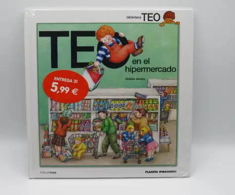 Imagen del producto 1034340110302-28266