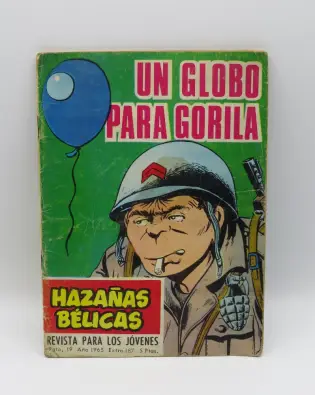 Imagen del producto 1034340110364-28492