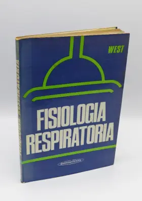 Imagen del producto 1034340110494-28508