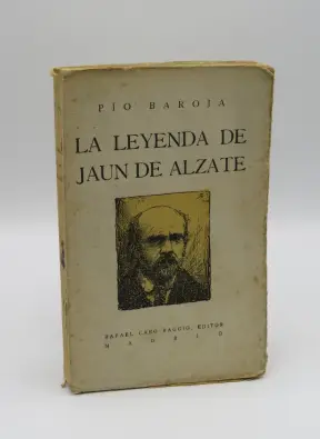 Imagen del producto 1034340110531-28539