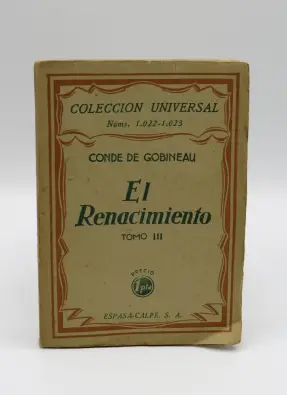 Imagen del producto 1034340110579-28545