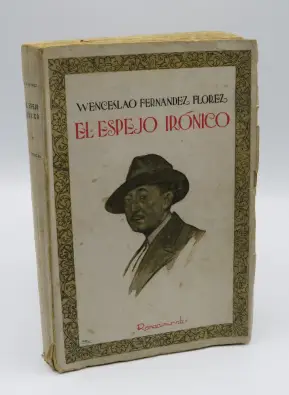 Imagen del producto 1034340110616-28549