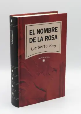 Imagen del producto 1034340110661-28555