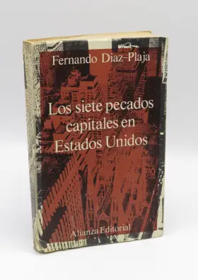 Imagen del producto 1034340110678-28556