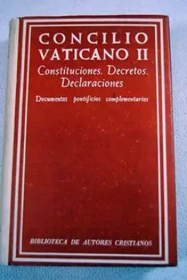 Imagen del producto 1034340111002-28742