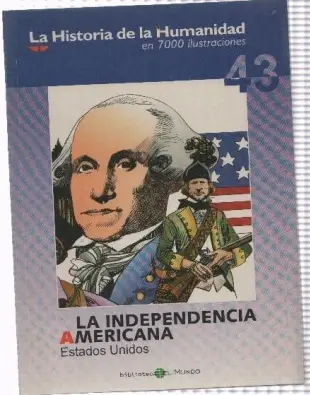 Imagen del producto 1034340112832-31081