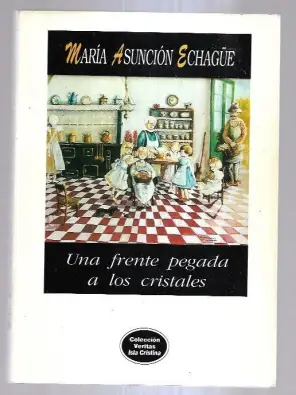Imagen del producto 1034340113044-31215