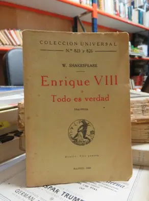 Imagen del producto 1034340113365-31441