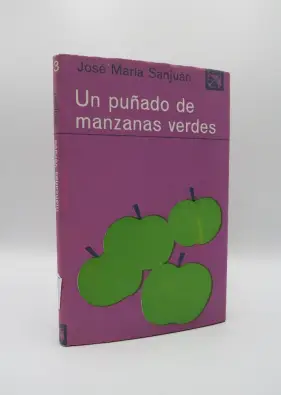 Imagen del producto 1034340116335-33504