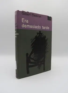 Imagen del producto 1034340116342-33508
