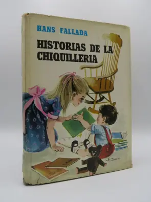 Imagen del producto 1034340116373-33537
