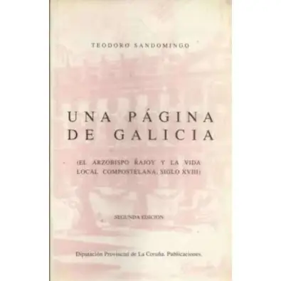 Imagen del producto 1034340116472-33615