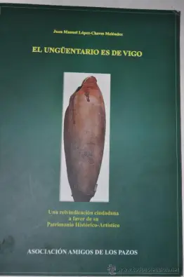 Imagen del producto 1034340116700-33751