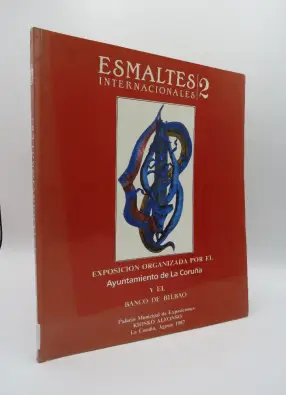 Imagen del producto 1034340116724-33755