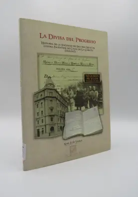 Imagen del producto 1034340116816-33868