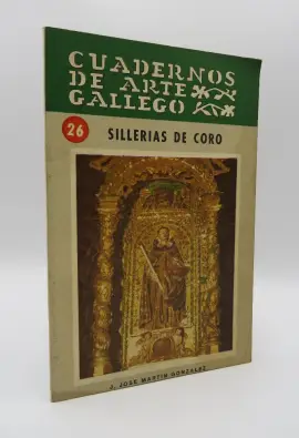Imagen del producto 1034340116991-33950