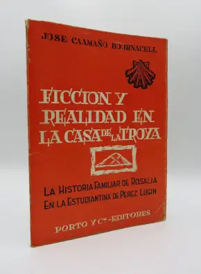 Imagen del producto 1034340117011-33953