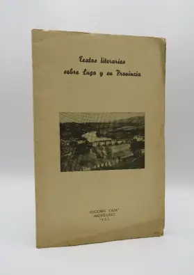Imagen del producto 1034340117028-33954