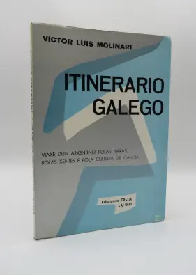 Imagen del producto 1034340117066-33959