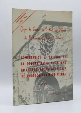 Imagen del producto 1034340117165-33967