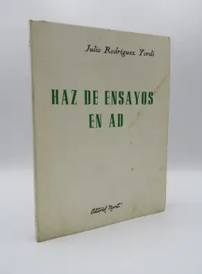 Imagen del producto 1034340117288-33981