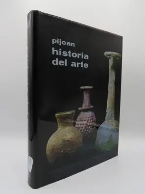 Imagen del producto 1034340117332-33987