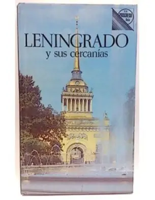 Imagen del producto 1034340117356-34012