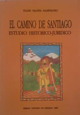 Imagen del producto 1034340117387-34066