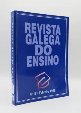 Imagen del producto 1034340117424-34081